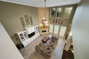 26230 Goldenport Ln, Katy, TX 77494 - Photo 25