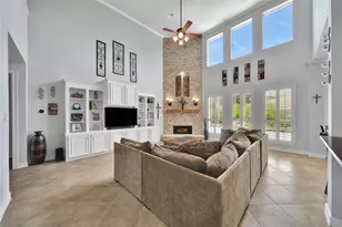 26230 Goldenport Ln, Katy, TX 77494 - Photo 9