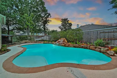 26230 Goldenport Lane, Katy, TX 77494 - Photo 39