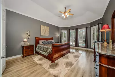 26230 Goldenport Lane, Katy, TX 77494 - Photo 19