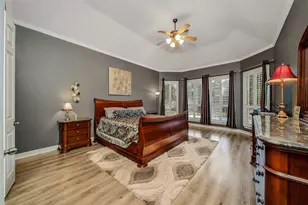 26230 Goldenport Ln, Katy, TX 77494 - Photo 19