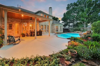 26230 Goldenport Lane, Katy, TX 77494 - Photo 37