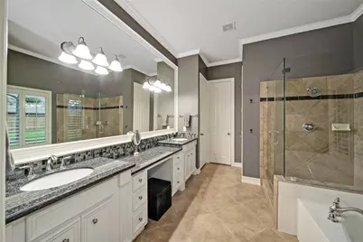 26230 Goldenport Lane, Katy, TX 77494 - Photo 21