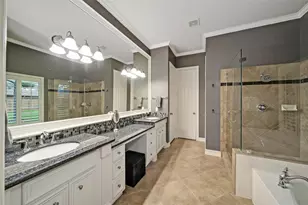 26230 Goldenport Ln, Katy, TX 77494 - Photo 21