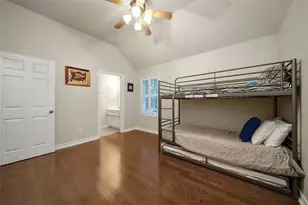 26230 Goldenport Ln, Katy, TX 77494 - Photo 29