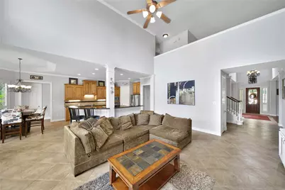 26230 Goldenport Lane, Katy, TX 77494 - Photo 11