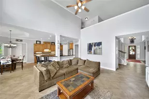 26230 Goldenport Ln, Katy, TX 77494 - Photo 11
