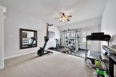 26230 Goldenport Lane, Katy, TX 77494 - Photo 33