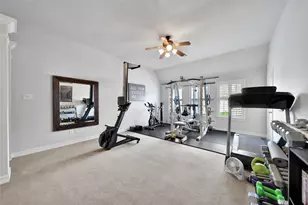 26230 Goldenport Ln, Katy, TX 77494 - Photo 33