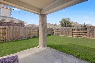 9947 Valance Way, Conroe, TX 77385 - Photo 37