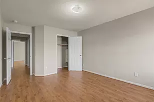 9947 Valance Way, Conroe, TX 77385 - Photo 33