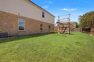 9947 Valance Way, Conroe, TX 77385 - Photo 41