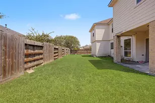 9947 Valance Way, Conroe, TX 77385 - Photo 39