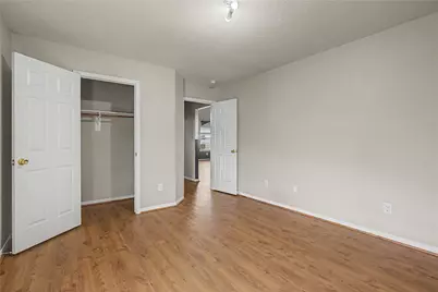 9947 Valance Way, Conroe, TX 77385 - Photo 35