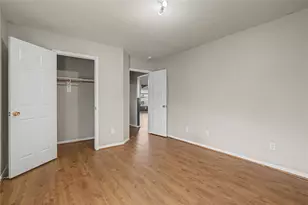 9947 Valance Way, Conroe, TX 77385 - Photo 35