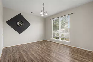 9947 Valance Way, Conroe, TX 77385 - Photo 9