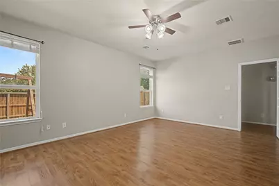 9947 Valance Way, Conroe, TX 77385 - Photo 19
