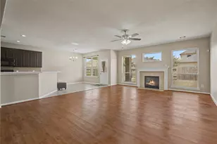 9947 Valance Way, Conroe, TX 77385 - Photo 7