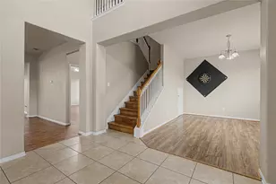 9947 Valance Way, Conroe, TX 77385 - Photo 5