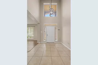 9947 Valance Way, Conroe, TX 77385 - Photo 3