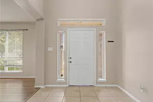 9947 Valance Way, Conroe, TX 77385 - Photo 3
