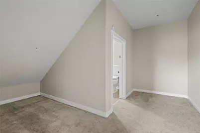 9947 Valance Way, Conroe, TX 77385 - Photo 13