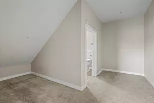 9947 Valance Way, Conroe, TX 77385 - Photo 13