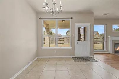 9947 Valance Way, Conroe, TX 77385 - Photo 17