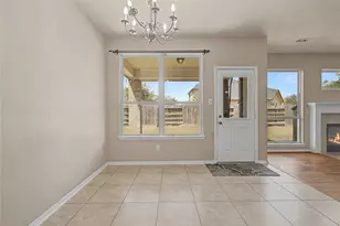 9947 Valance Way, Conroe, TX 77385 - Photo 17
