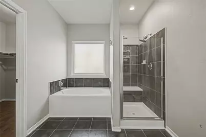 9947 Valance Way, Conroe, TX 77385 - Photo 21