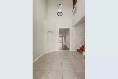 9947 Valance Way, Conroe, TX 77385 - Photo 15