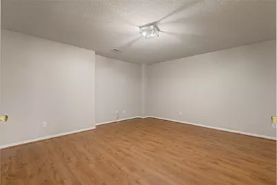 9947 Valance Way, Conroe, TX 77385 - Photo 29