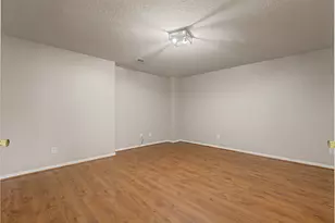 9947 Valance Way, Conroe, TX 77385 - Photo 29