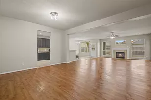 9947 Valance Way, Conroe, TX 77385 - Photo 11