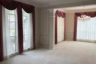 3607 Emerald Falls Dr, Houston, TX 77059 - Photo 5