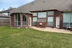 3607 Emerald Falls Dr, Houston, TX 77059 - Photo 33