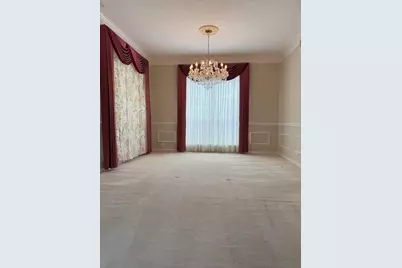 3607 Emerald Falls Drive, Houston, TX 77059 - Photo 1