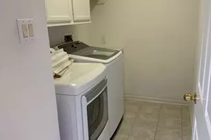 3607 Emerald Falls Dr, Houston, TX 77059 - Photo 11