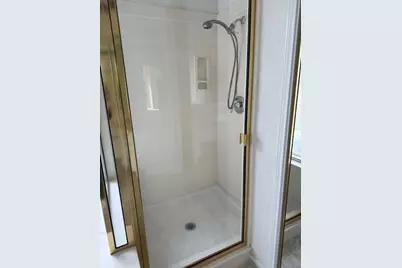 3607 Emerald Falls Drive, Houston, TX 77059 - Photo 21