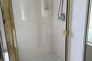 3607 Emerald Falls Dr, Houston, TX 77059 - Photo 21