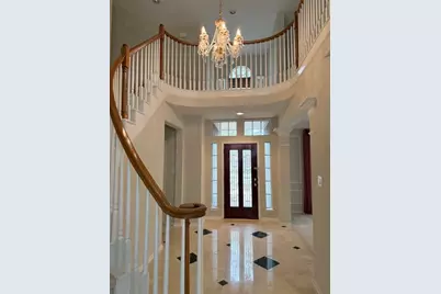 3607 Emerald Falls Drive, Houston, TX 77059 - Photo 7