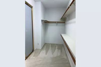 3607 Emerald Falls Drive, Houston, TX 77059 - Photo 23