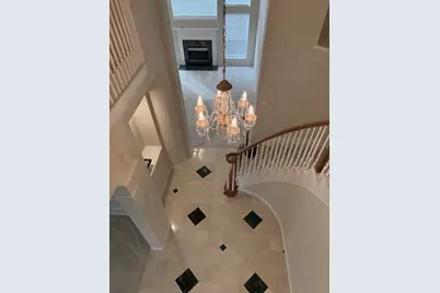 3607 Emerald Falls Drive, Houston, TX 77059 - Photo 31