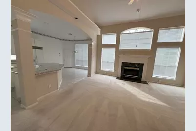 3607 Emerald Falls Drive, Houston, TX 77059 - Photo 17