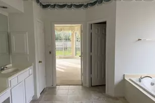 3607 Emerald Falls Dr, Houston, TX 77059 - Photo 25