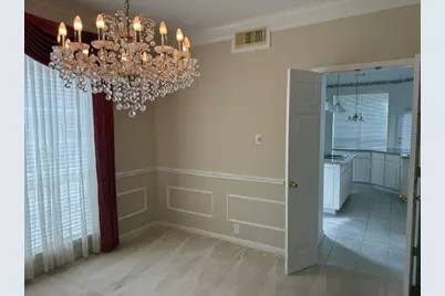 3607 Emerald Falls Drive, Houston, TX 77059 - Photo 3