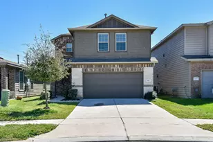 4407 Champions Landing Dr, Houston, TX 77069 - Photo 1
