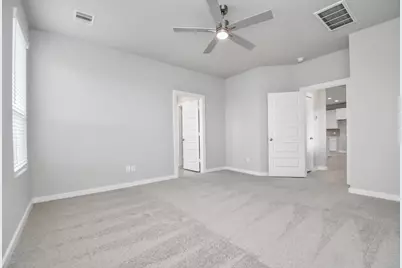 16022 Sycamore Maple Lane, Cypress, TX 77429 - Photo 13