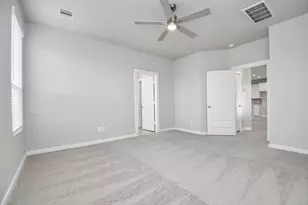 16022 Sycamore Maple Ln, Cypress, TX 77429 - Photo 13