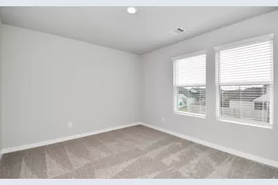 16022 Sycamore Maple Lane, Cypress, TX 77429 - Photo 29